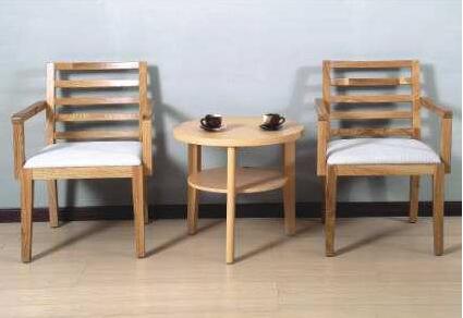 休閑椅價(jià)格是多少？哪家比較好呢？