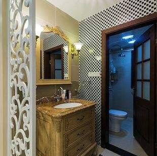 做衛(wèi)生間隔斷哪些品牌比較好？