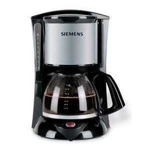 西門子咖啡機(jī)好用嗎？?jī)r(jià)格怎么樣呢？