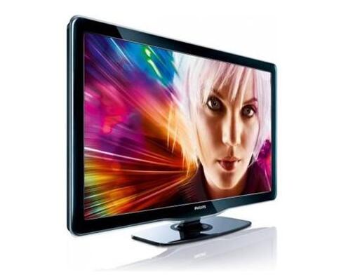 飛利浦彩電好嗎?現(xiàn)在貴不貴呢？