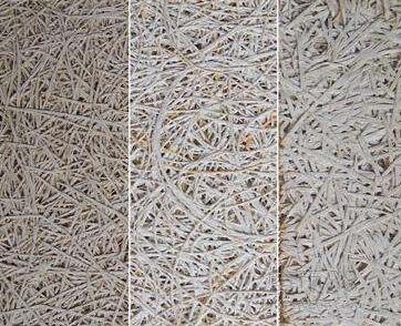 木絲吸音板與槽木吸音板哪個(gè)好呢？各有什么優(yōu)勢呢？