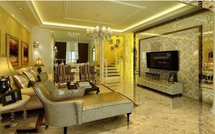 裝修要注意些什么？