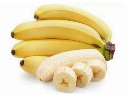 吃香蕉有哪些好處呢？