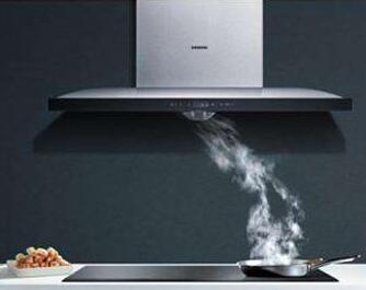 西門子油煙機(jī)怎么樣?用的好嗎？