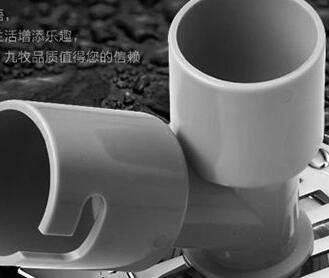 機(jī)洗地漏和普通地漏一樣嗎？堵塞的話怎么辦呢？