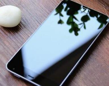 魅族mx4pro怎么樣？值得買嗎？