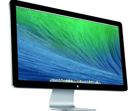 顯示器為什么不顯示呢？