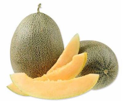 吃哈密瓜好嗎？有什么營養(yǎng)功效呢？