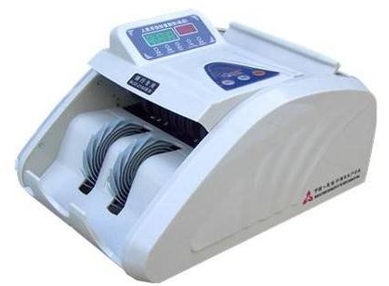 驗鈔機(jī)哪個牌子好？