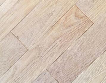 紅橡木和白橡木哪個好？怎么區(qū)分呢？