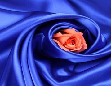 真絲面料能洗嗎？怎么保養(yǎng)呢？