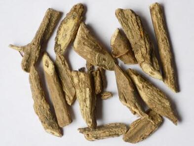 烏骨藤怎么樣？有哪些功效呢？