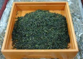 茶葉有哪些儲藏方法？