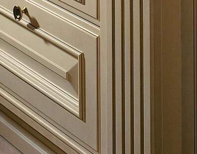 護(hù)墻板裝修流程及價格？