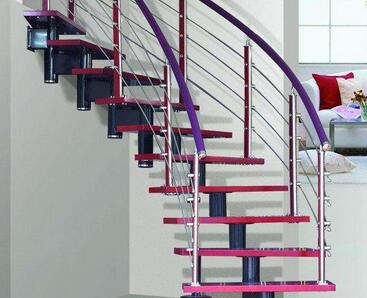 2017不銹鋼扶手價格？