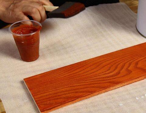 水性漆施工中我們會遇到哪些問題？怎么解決？