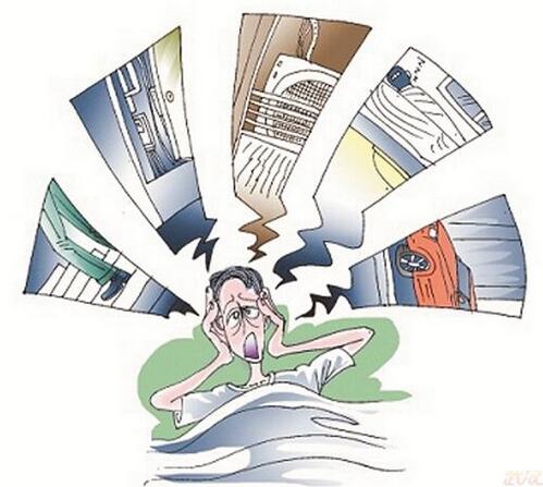 簡單裝修多少錢？