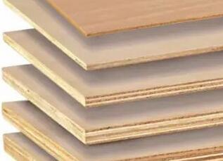 生態(tài)板好還是實木顆粒板好呢？他們之間怎么進(jìn)行選擇呢？