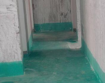 裝修中地固重要嗎？它的作用是什么？