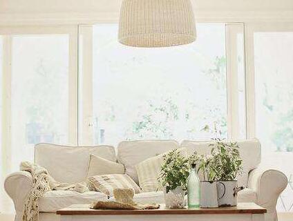 客廳照明怎么設(shè)計(jì)比較好？有哪些方法？