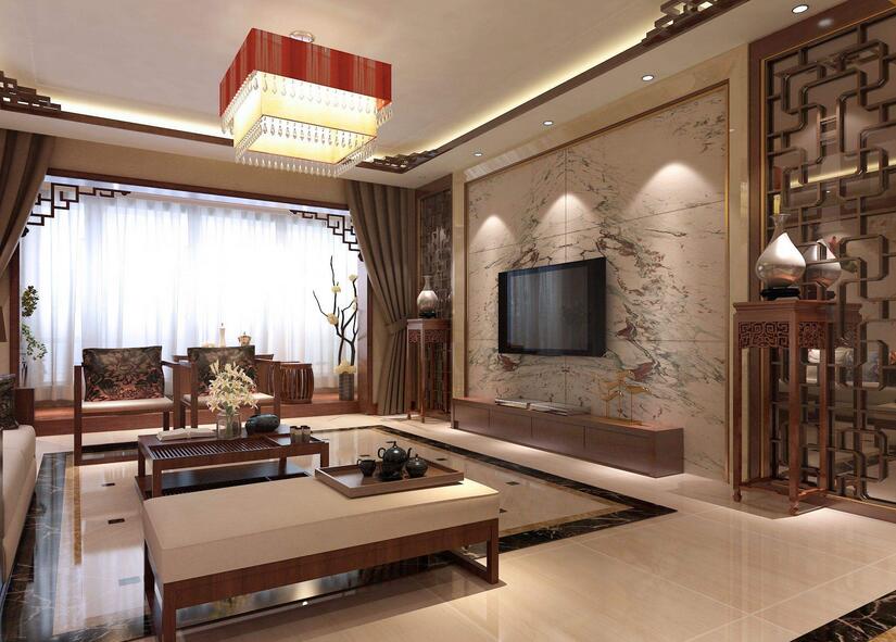 石家莊裝修材料清單