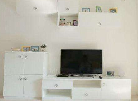 客廳臥室插座位置及數(shù)量安裝多少合適？