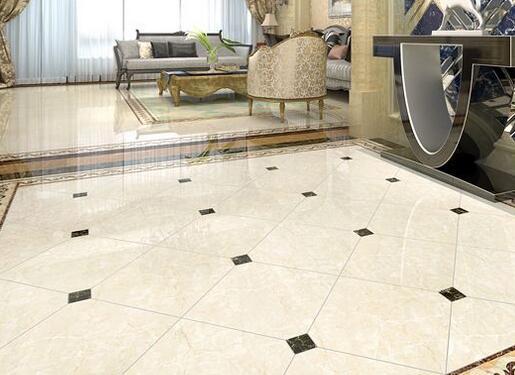 什么是波打線？家里有必要走波打線嗎？