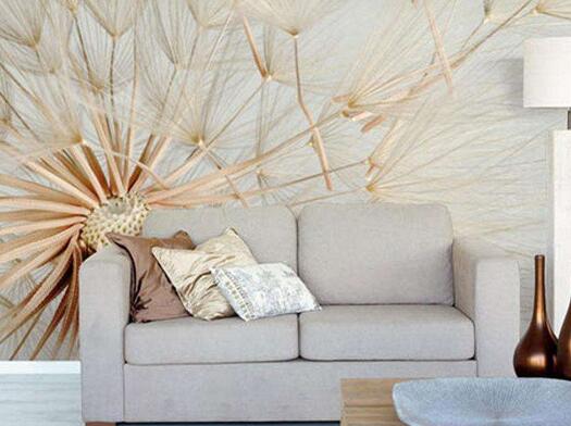 裝修材料怎么選擇？有哪些技巧？