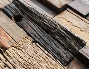 裝修材料存放需要注意哪些事項(xiàng)？