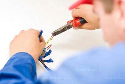 暗線安裝應(yīng)該注意哪些問題？