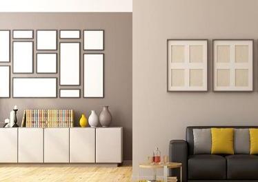 乳膠漆和壁紙哪個好？各有什么優(yōu)缺點？