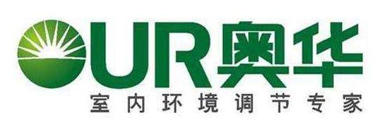 集成吊頂品牌榜