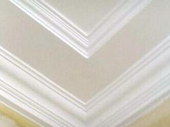 2019石膏線品牌排行榜