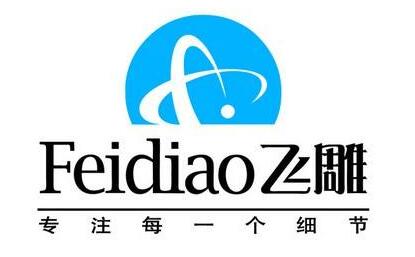 開關(guān)插座品牌榜