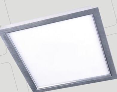 集成吊頂燈安裝需要注意哪些事項？