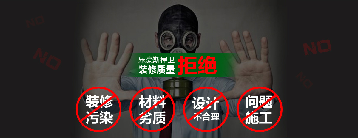 315內(nèi)頁_01 315內(nèi)頁_01