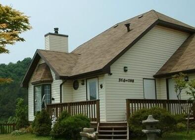 別墅車庫裝修有哪些風(fēng)水禁忌？