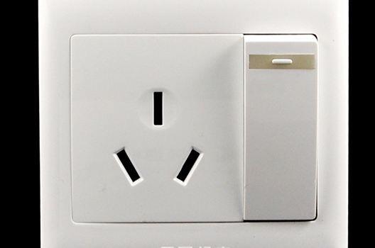 空調(diào)插座