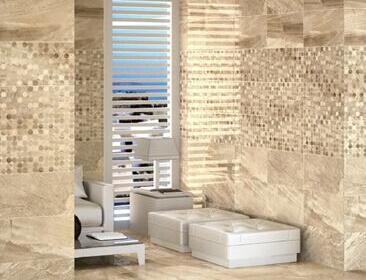 2017進口瓷磚有哪些？