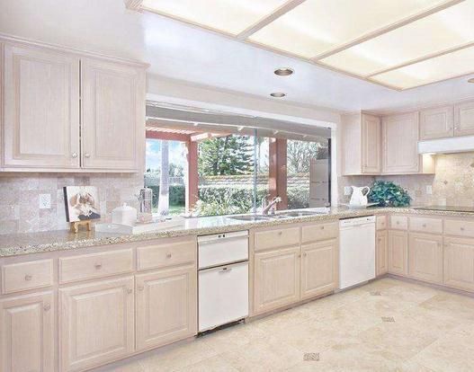 櫥柜裝修設(shè)計(jì)