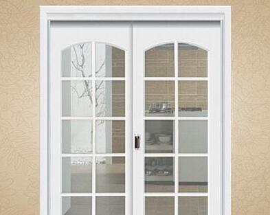 廚房推拉門(mén)怎么選？?jī)r(jià)格怎么樣