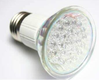 便宜的LED燈好嗎？