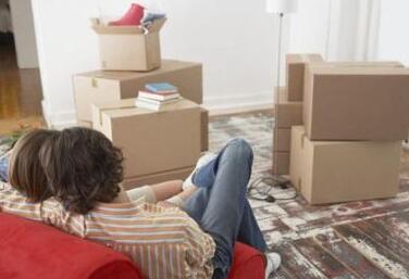 搬家有哪些風(fēng)水問(wèn)題需要注意？