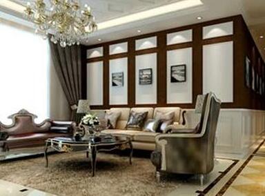 墻裙踢腳線那個(gè)好？