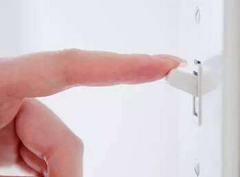 臥室哪些位置需要安裝開關(guān)？