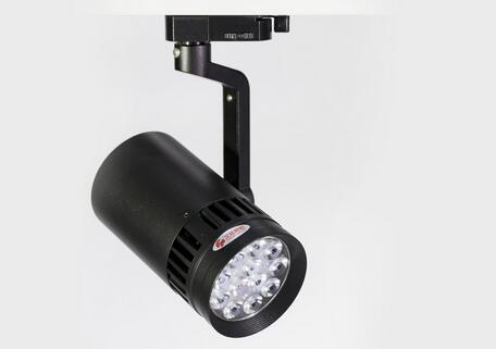 射燈尺寸是多少？在家里安裝射燈可以嗎？