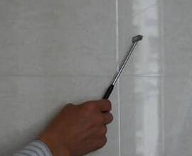 瓦工驗收需要注意哪幾點？