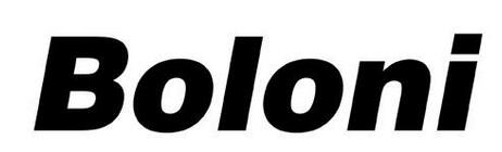 整體櫥柜品牌排行