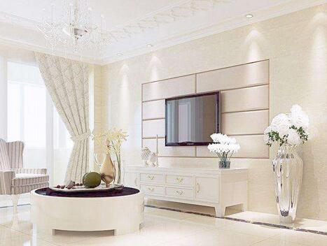 簡歐風(fēng)格的特點是什么？