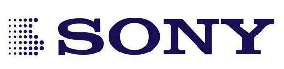 液晶電視機品牌